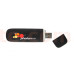 3G CDMA модем Huawei EC306 (Rev.B)